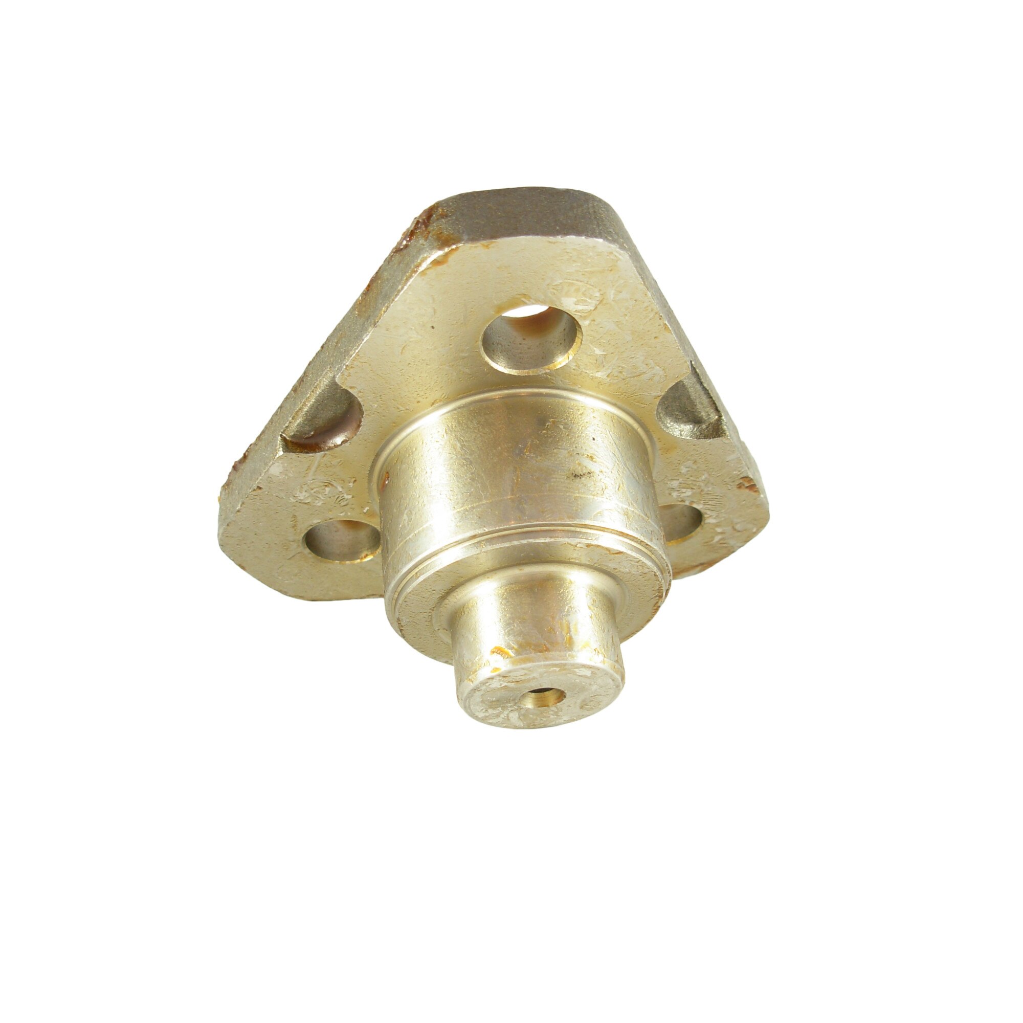 Pivot inferior Landini 3541419M1