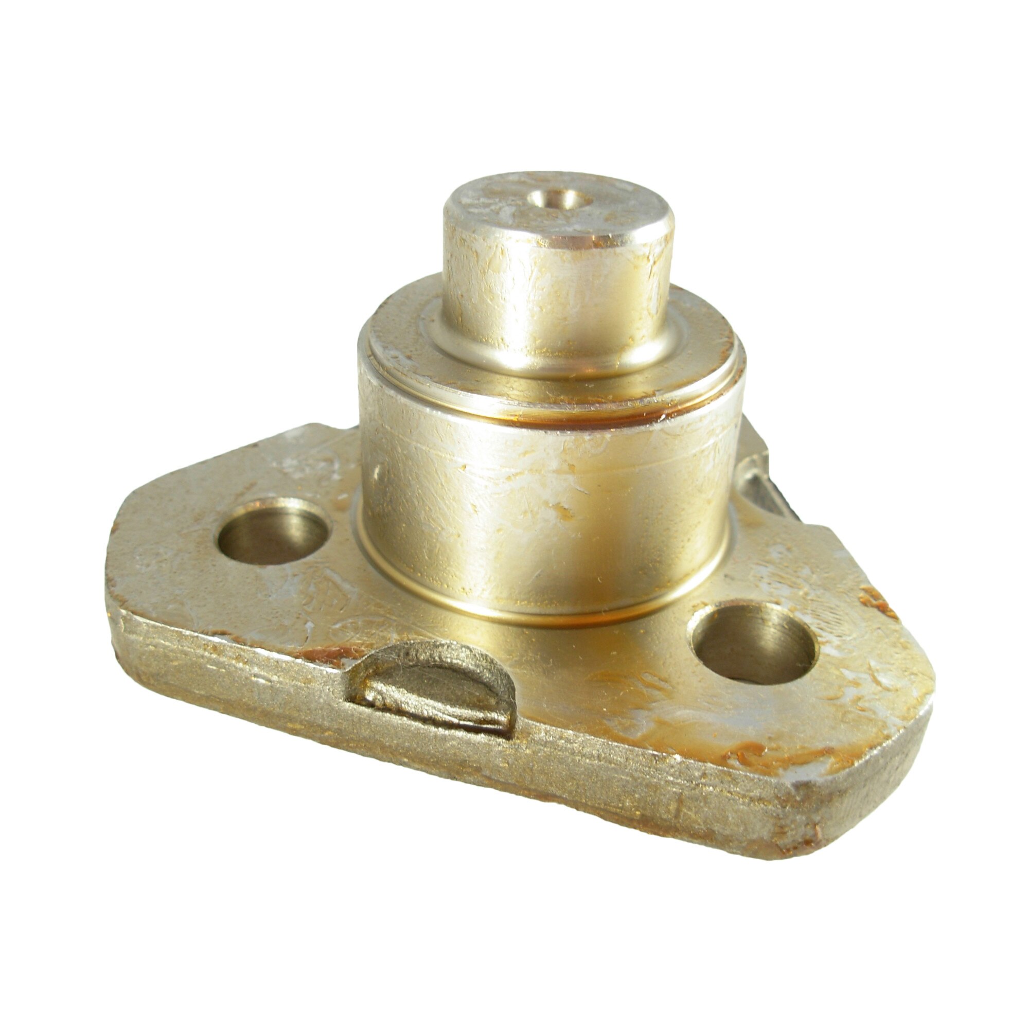 Pivot inferior New Holland 82850292