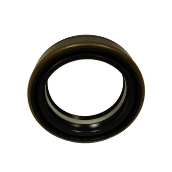 Simering planetara Fermec 6194911M1 Simering planetara Fermec 6194911M1