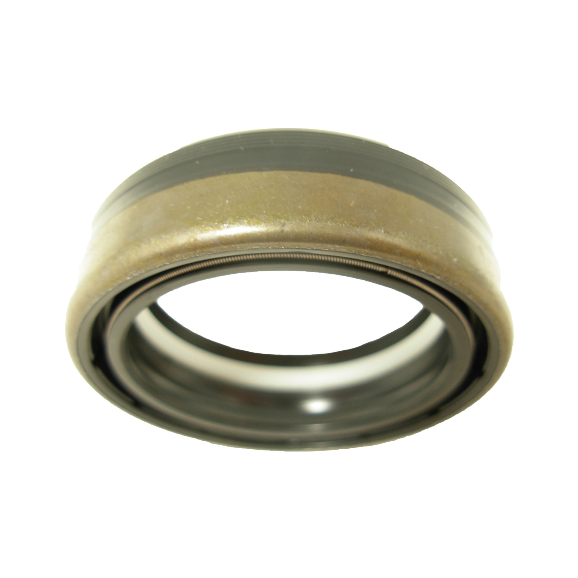 Simering planetara Carraro 144485