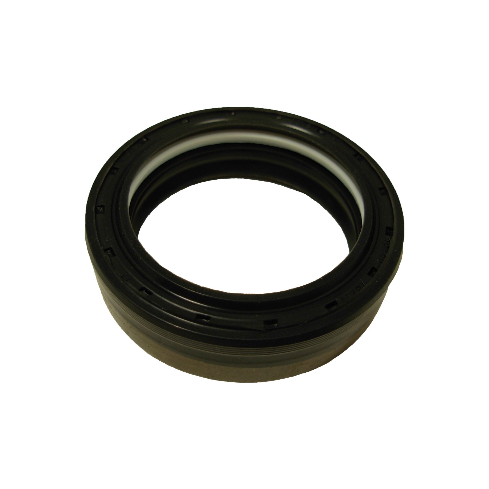 Simering planetara Ingersoll Rand 986455 M98645.5