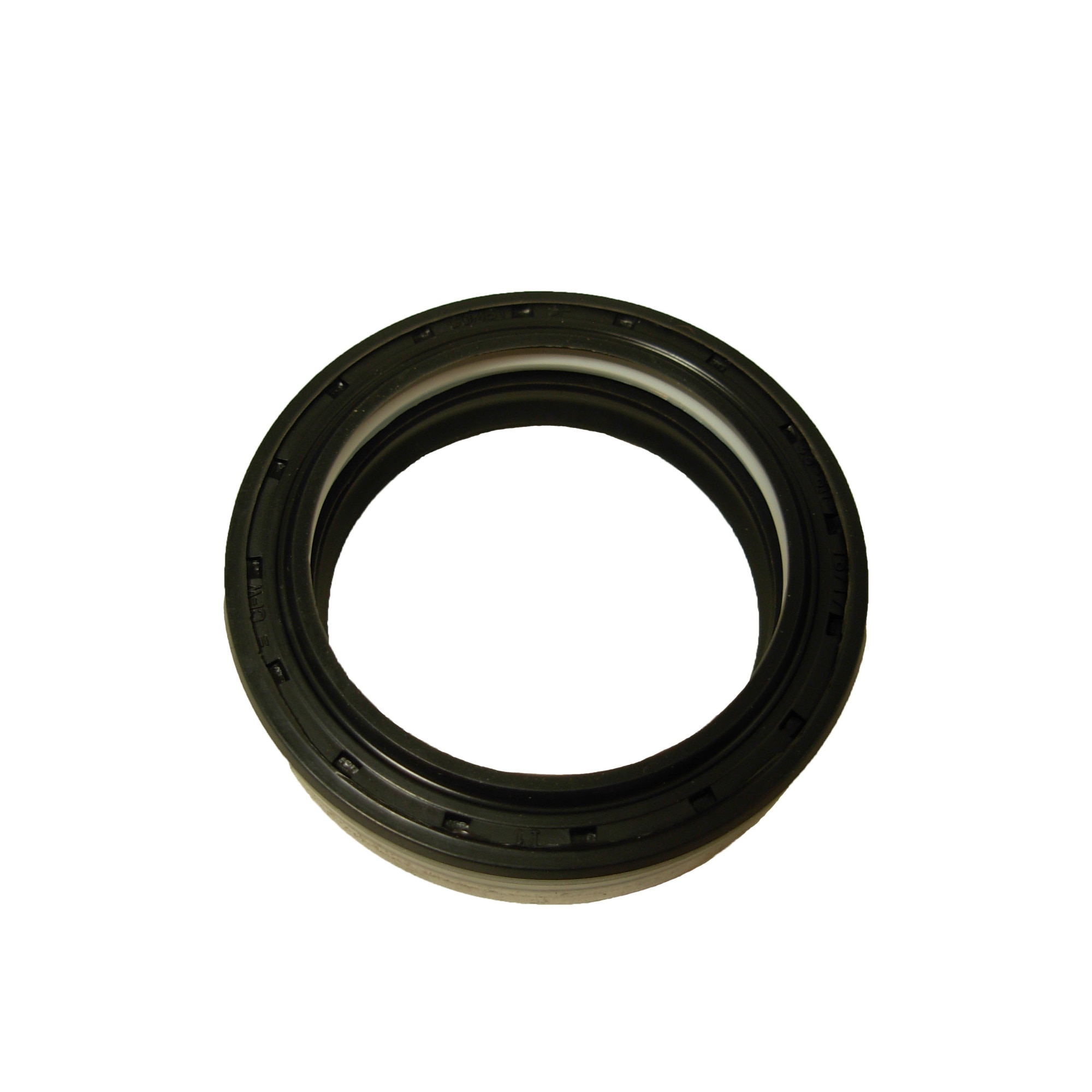 Simering planetara Fendt VA641735