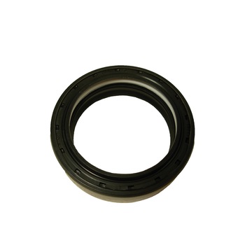 Simering planetara JCB 332/E6901 Simering planetara JCB 332/E6901