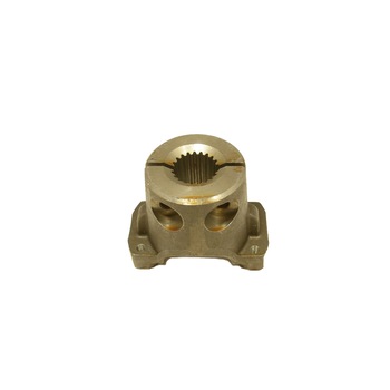 Flansa cardan Carraro 132707 Flansa cardan Carraro 132707