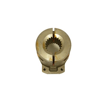 Flansa cardan Vapormatic VPR6627 Flansa cardan Vapormatic VPR6627