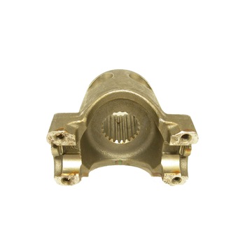 Flansa cardan Valtra 3785499M1 Flansa cardan Valtra 3785499M1