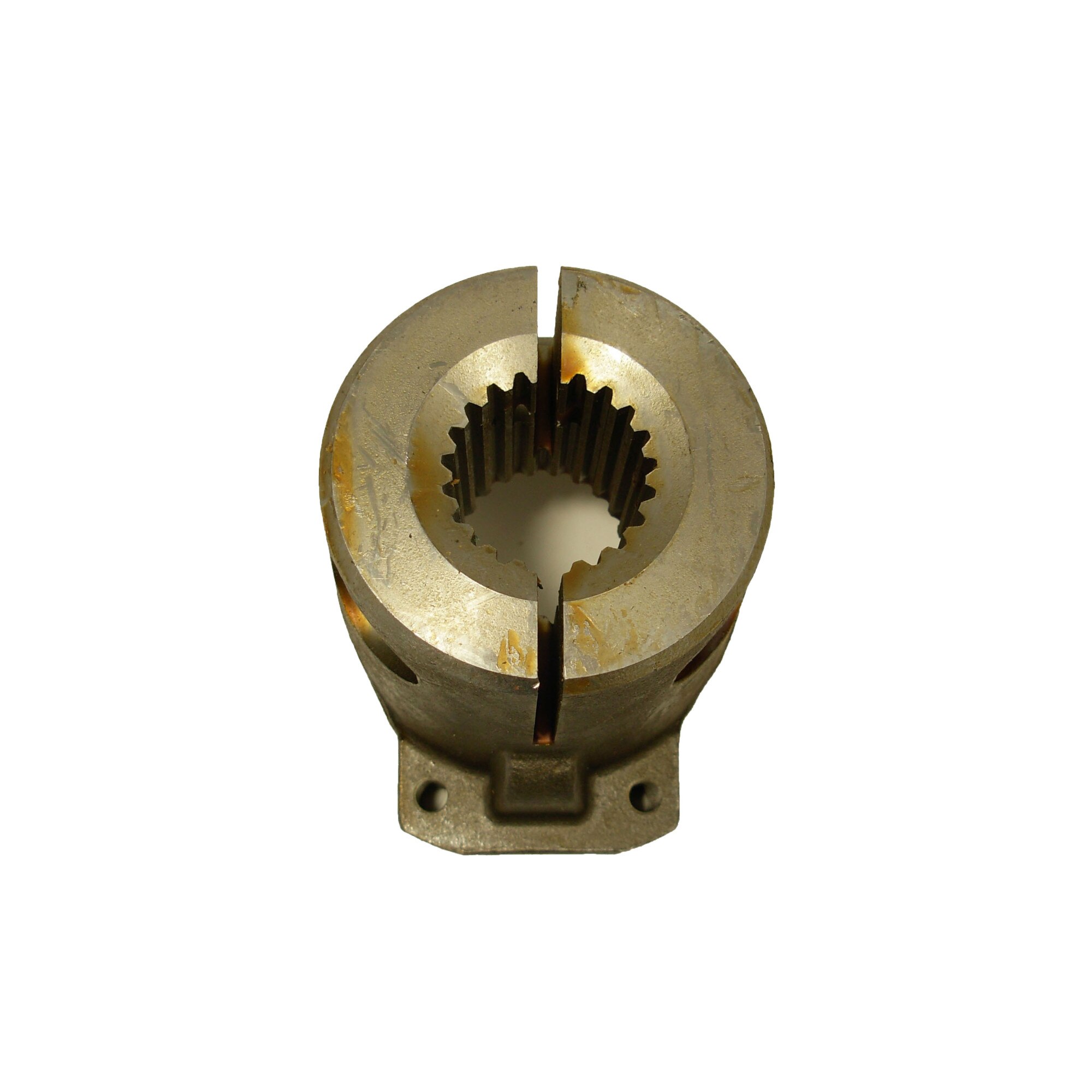 Flansa cardan Fendt 3785499M1