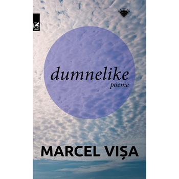 Dumnelike - Marcel Visa Dumnelike - Marcel Visa
