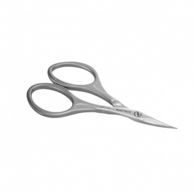 Foarfeca universala 21 mm Staleks