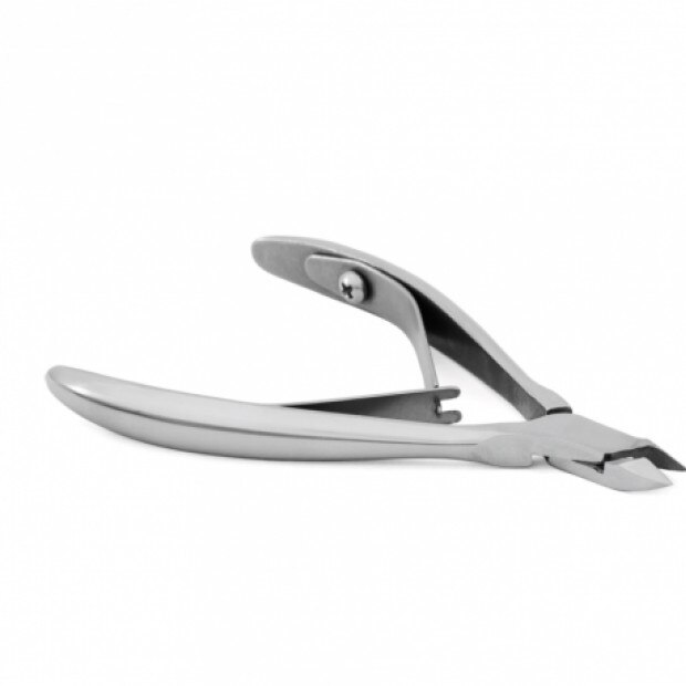 Cleste pentru cuticula 5 mm Staleks