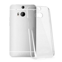 husa htc one m8 silicon ultraslim transparent forcell imagen 14_0_
0