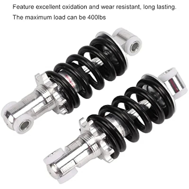 Set furcă Malossi F37R pentru Gilera Runner FX 125/ FXR 180/ VX