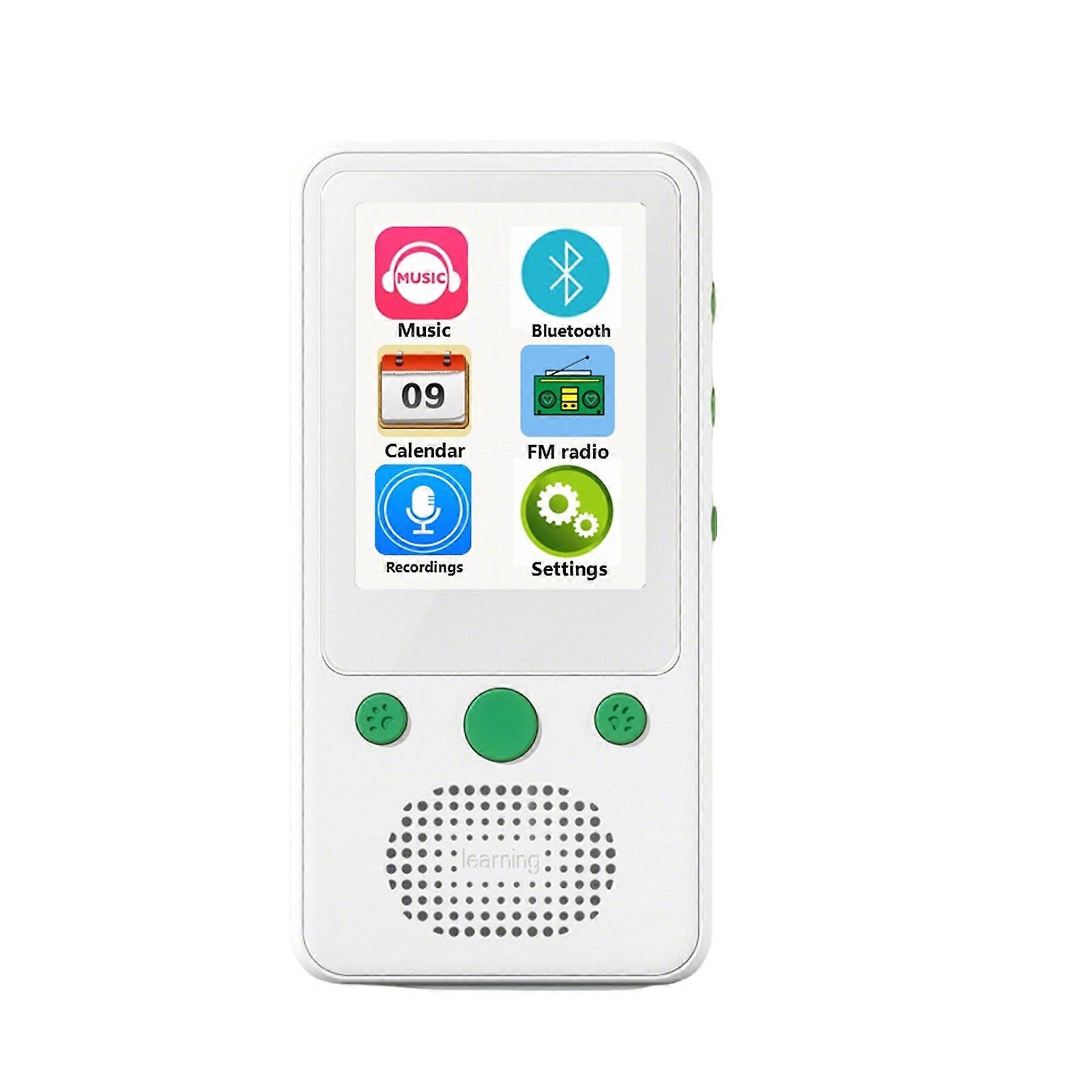 Apple iPod shuffle 1GB - eMAG.ro