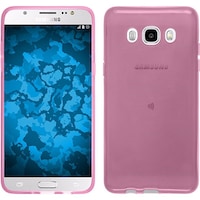 husa samsung galaxy j5 2016 silicon ultraslim roz forcell imagen 49_0_
0