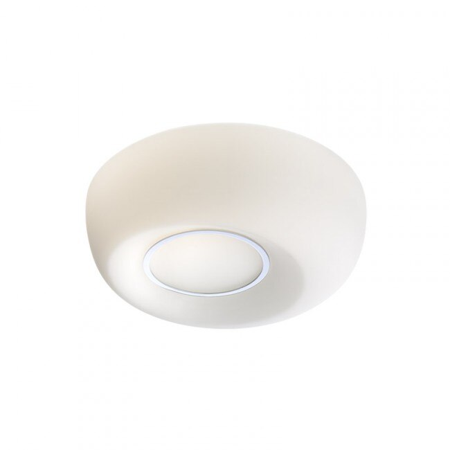 Plafoniera Isla E27 5W D260