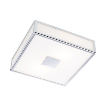 Plafoniera Ego E27 10W Mediu Plafoniera Ego E27 10W Mediu