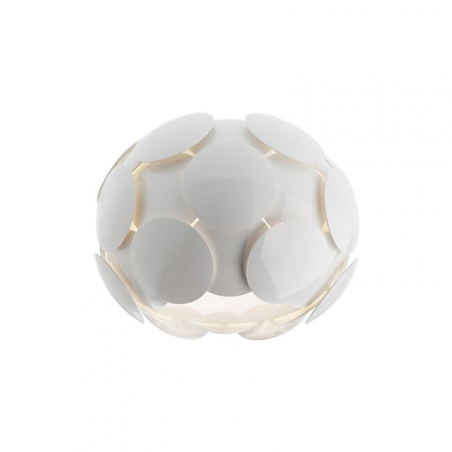 Plafoniera Joy E27 5W D31