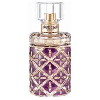 Apa de Parfum Roberto Cavalli Florence, Femei, 75 ml Apa de Parfum Roberto Cavalli Florence, Femei, 75 ml