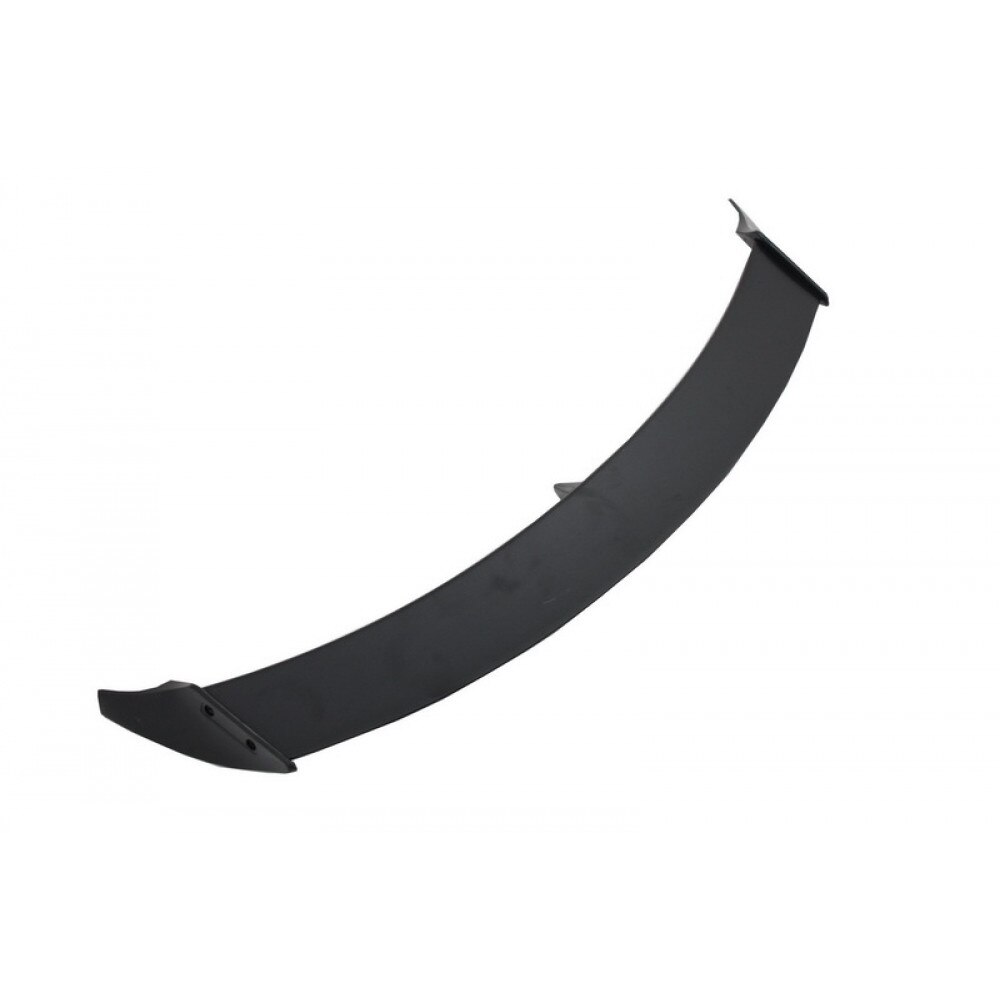 Eleron Portbagaj compatibil cu Mercedes Benz W176 A-Class (2012-up) A B Style