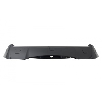 Eleron Luneta compatibil cu HONDA CR-V 2012+ IV Generation OEM Design Negru Eleron Luneta compatibil cu HONDA CR-V 2012+ IV Generation OEM Design Negru