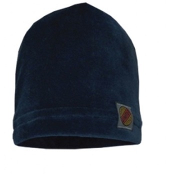 Fes baieti Stefan 2, bleumarin, 46cm Fes baieti Stefan 2, bleumarin, 46cm