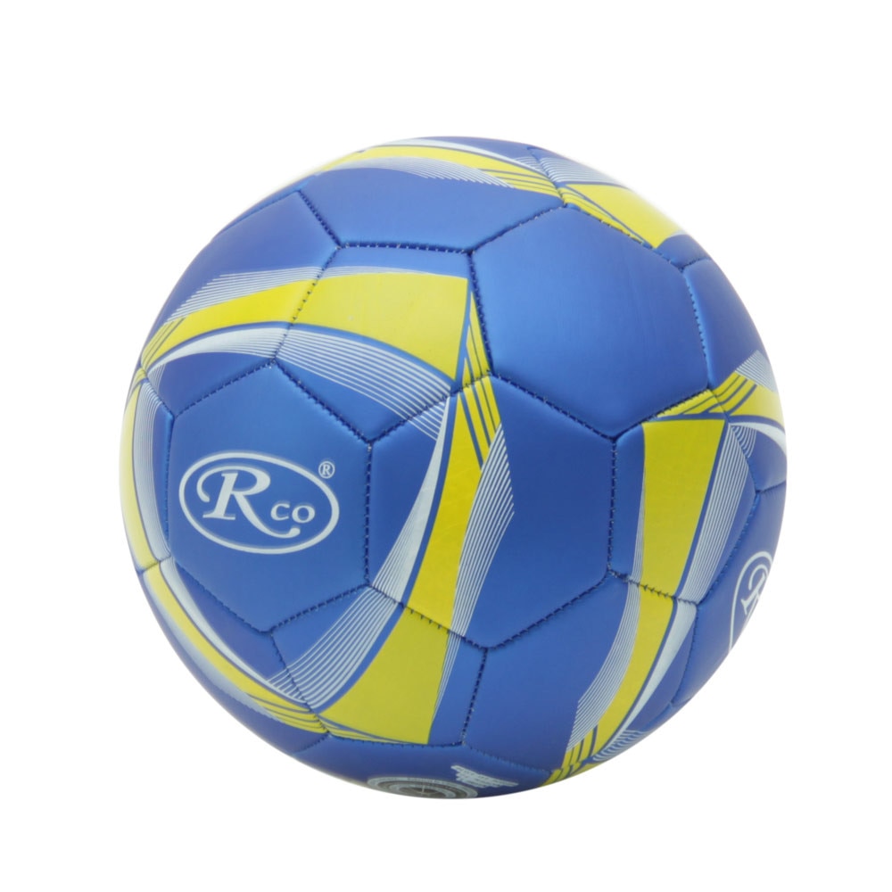 Minge Fotbal PU, RCO, MF3007A