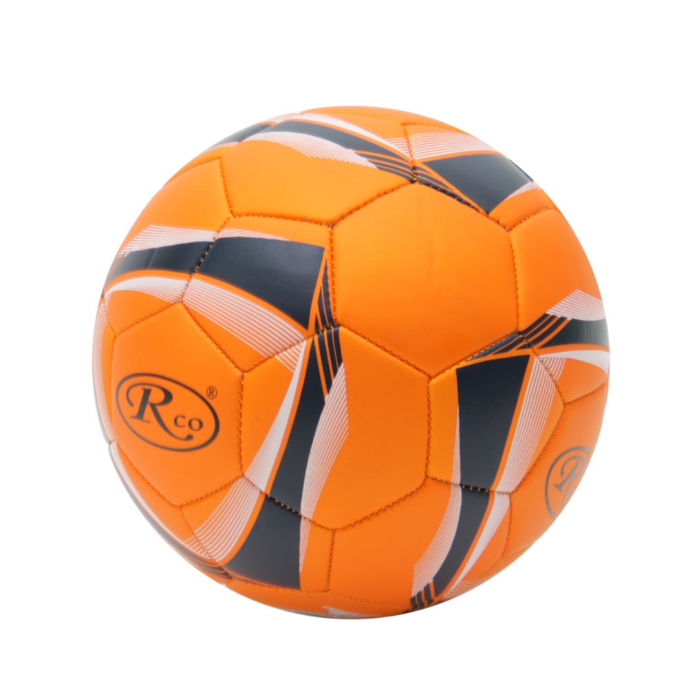 Minge Fotbal PU, RCO, MF3007B