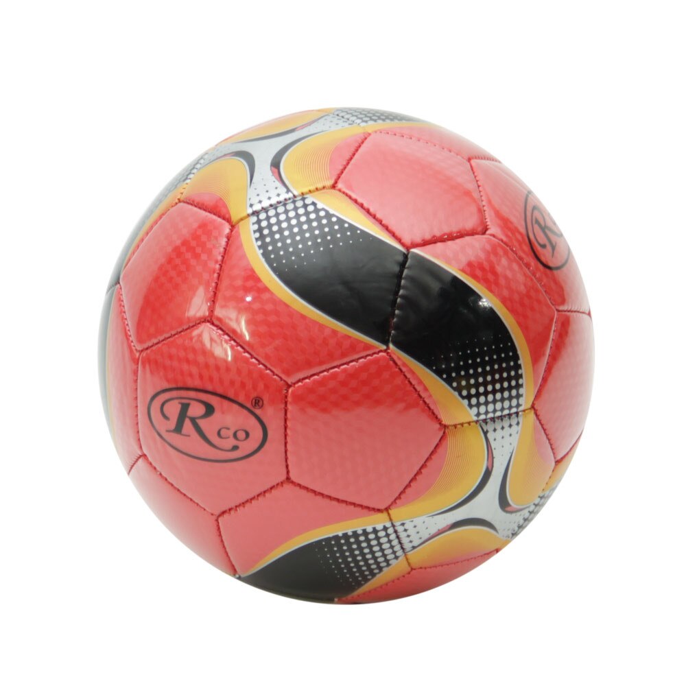 Minge Fotbal SEMI-PU, RCO, MF3006C