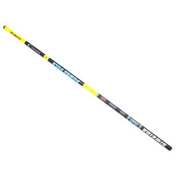 Varga carbon Siweida Power Pole 7m Varga carbon Siweida Power Pole 7m