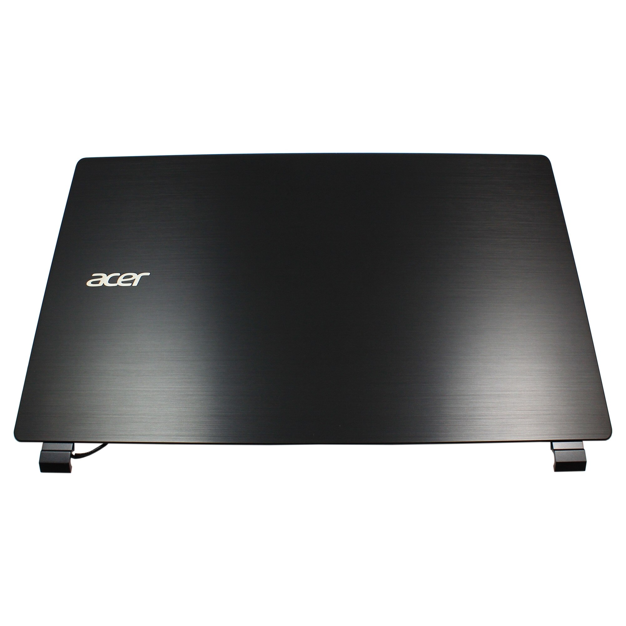 Capac display original Acer Aspire V5-552, V5-552G, V5-572, V5-572G, V5-573, V5-573G, V7-581, V7-581G, pentru display non-touch