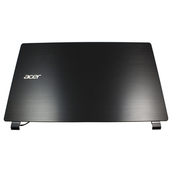 Capac display original Acer Aspire V5-552, V5-552G, V5-572, V5-572G, V5-573, V5-573G, V7-581, V7-581G, pentru display non-touch Capac display original Acer Aspire V5-552, V5-552G, V5-572, V5-572G, V5-573, V5-573G, V7-581, V7-581G, pentru display non-touch