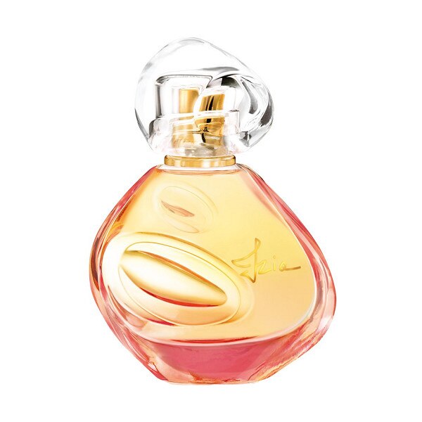 Apa de Parfum Sisley Izia, Femei, 50ml