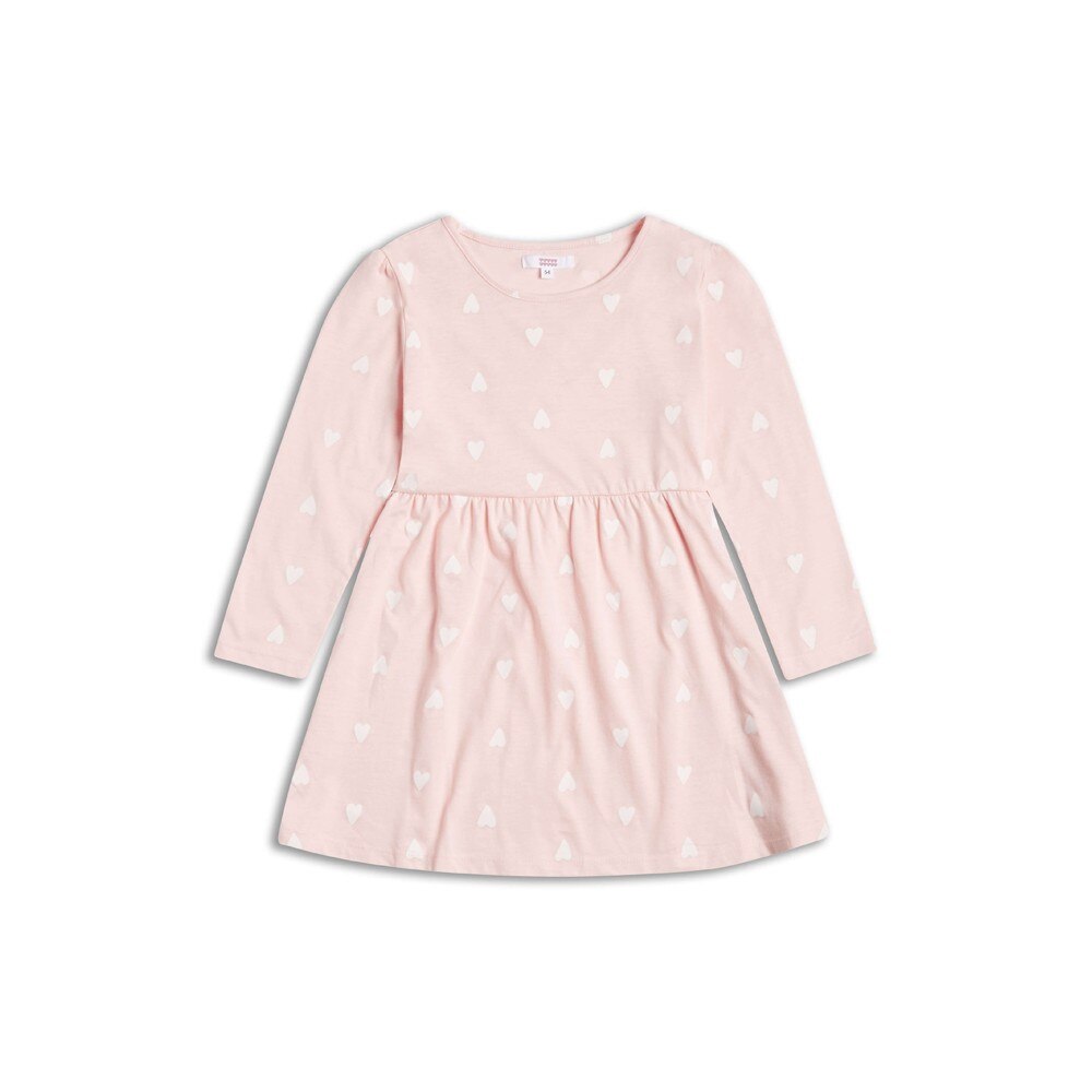 Rochie fete, Sugar Squad, Roz