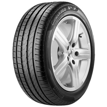 Anvelopa Vara Pirelli P7 Cinturato* 205/55 R16 91 W Runflat Anvelopa Vara Pirelli P7 Cinturato* 205/55 R16 91 W Runflat