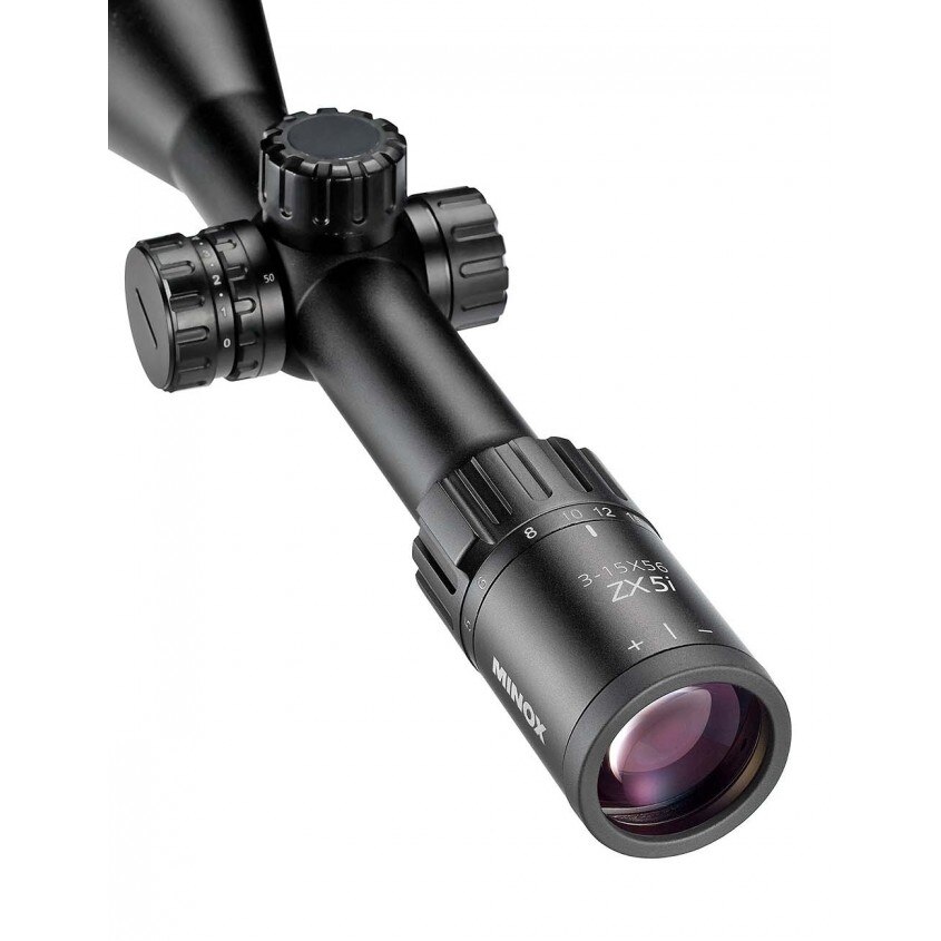 mikarinco50 Pix cu mecanism, 0.7 mm, Aihao 503