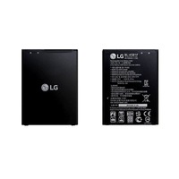 Acumulator BL-45B1F Pentru LG V10,LG Stylus 2 3000 mAh,Bulk