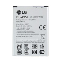 Acumulator LG BL-49SF (LG G4S,G4C), 2210mAh, Original