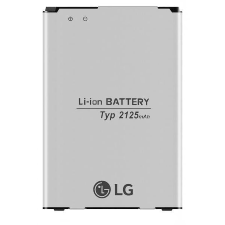 LG,K7,LG K8 (2016) BL-46ZH akkumulátor, tömeges