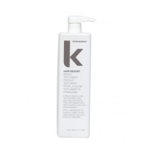 Tratament pentru par KEVIN MURPHY HAIR RESORT 1000 ml