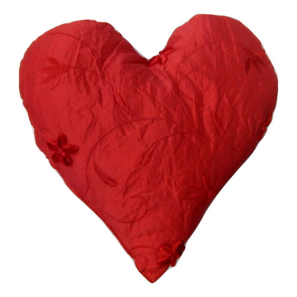 Perna decorativa Condrex, 22x25cm