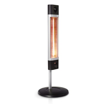 Incalzitor Veito CH1800XE 2 Trepte, Inaltime Reglabila, IP24 Incalzitor Veito CH1800XE 2 Trepte, Inaltime Reglabila, IP24
