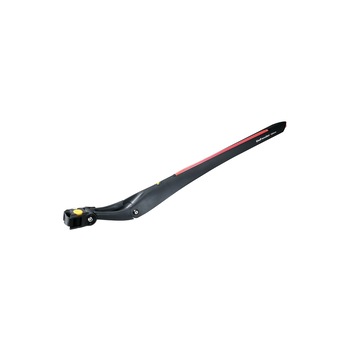 Aparatoare noroi Topeak DeFender iGlow Road Aparatoare noroi Topeak DeFender iGlow Road