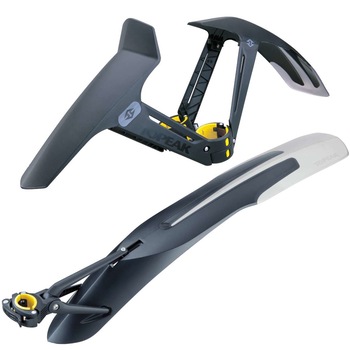 Aparatoare noroi Topeak DeFender XC1 & XC11 TC9637 Aparatoare noroi Topeak DeFender XC1 & XC11 TC9637