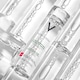 Vichy Normaderm Micellás Arctisztító, 200ml