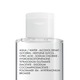 Vichy Normaderm Micellás Arctisztító, 200ml