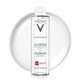 Vichy Normaderm Micellás Arctisztító, 200ml