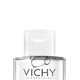 Vichy Normaderm Micellás Arctisztító, 200ml