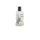 Detergent pentru piatra si fatada Karcher RM 611, 1 l