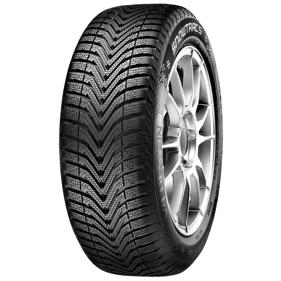 Anvelopa Iarna Vredestein SNOWTRAC 5 XL 175/70R14 88T XL