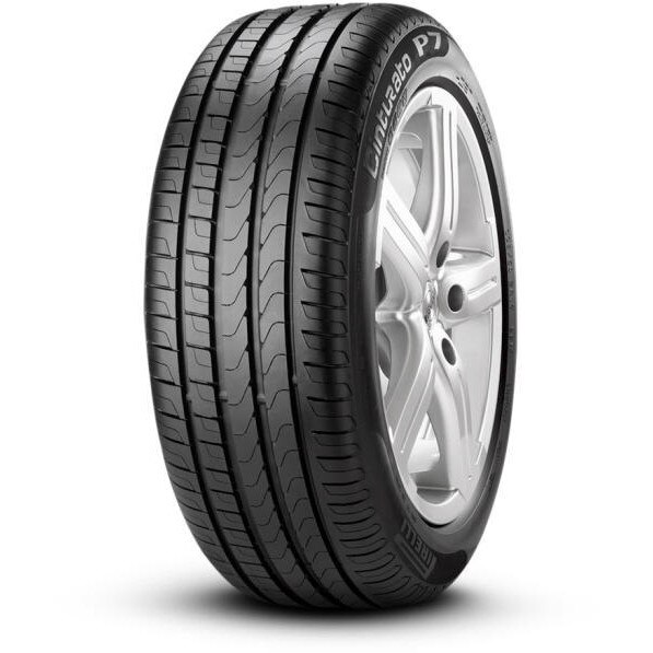 Anvelopa Pirelli P7 Cinturato Runflat 225/45R18 95Y Vara